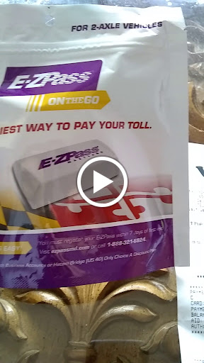 Supermarket «Weis Markets», reviews and photos, 16567 S Frederick Ave, Gaithersburg, MD 20877, USA