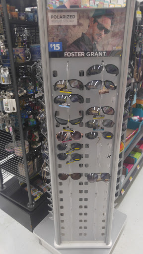 Supermarket «Walmart Neighborhood Market», reviews and photos, 2102 Main St, Dunedin, FL 34698, USA