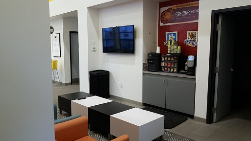 Used Car Dealer «CARite of Indy North», reviews and photos, 7848 Pendleton Pike, Indianapolis, IN 46226, USA