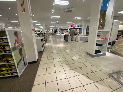 Department Store «JCPenney», reviews and photos, 451 E Altamonte Dr #1301, Altamonte Springs, FL 32701, USA