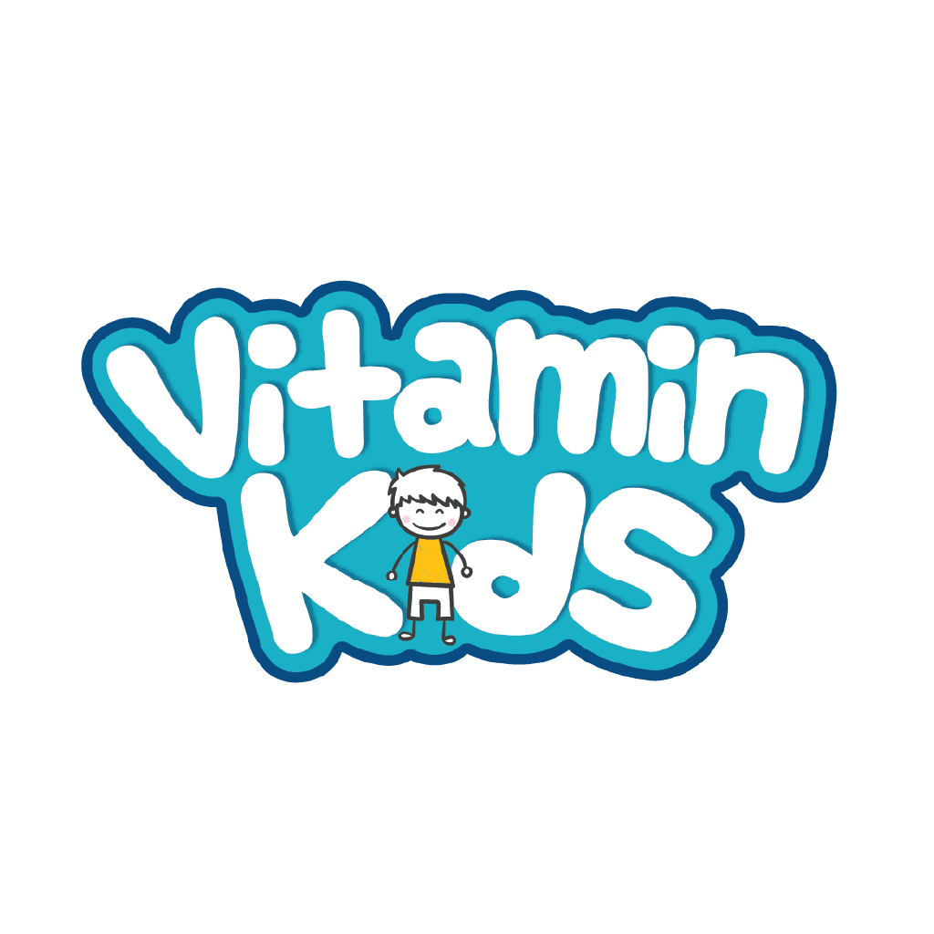 Vitamin Kids - Shop Vitamin nhập khẩu cho bé