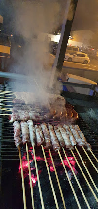 Photos du propriétaire du Restaurant LAGOURMANDISE à Onet-le-Château - n°7