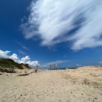 Photo n°4 de l'avis de Manu.r fait le 17/06/2023 à 03:47 sur le  LullaBay à Pilone