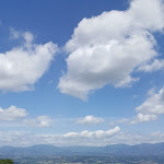 Photo n°7 de l'avis de Pasqualina.a fait le 17/06/2020 à 14:26 sur le  Chiosco del Vikingo Sant'Oreste à Sant'Oreste
