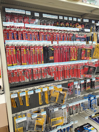 Home Improvement Store «Tractor Supply Co.», reviews and photos, 398 NJ-57, Washington, NJ 07882, USA