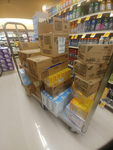 Vons image