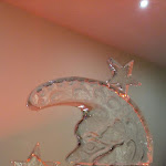 Photo n°2 de l'avis de Marco,.e fait le 12/01/2017 à 22:58 sur le  La Fonte dell'Astore à Castelpetroso