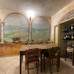 Photo n°4 de l'avis de Stefano.r fait le 11/03/2023 à 22:07 sur le  Ristorante L'Altana à Barga