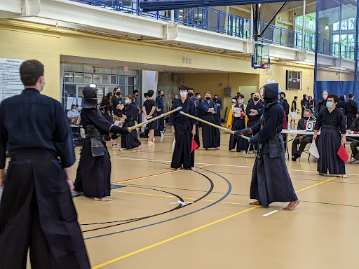 Recreation Center «Pip Moyer Recreation Center», reviews and photos, 273 Hilltop Ln, Annapolis, MD 21403, USA