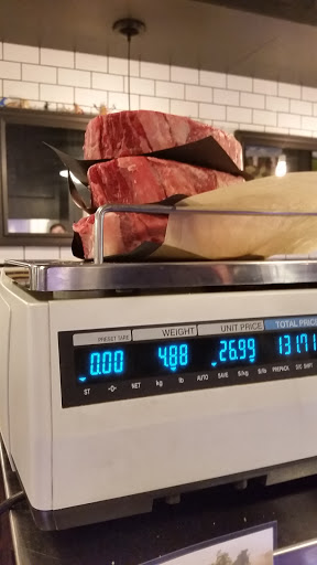 Butcher Shop «Fleishers Craft Butchery», reviews and photos, 192 5th Ave, Brooklyn, NY 11217, USA