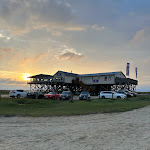 Photo n°2 de l'avis de Jalato.6 fait le 17/09/2023 à 14:03 sur le  LOTTI am Südstrand à Sankt Peter-Ording