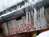 Photos du propriétaire du Restaurant français Auberge la Boerne à Chamonix-Mont-Blanc - n°13
