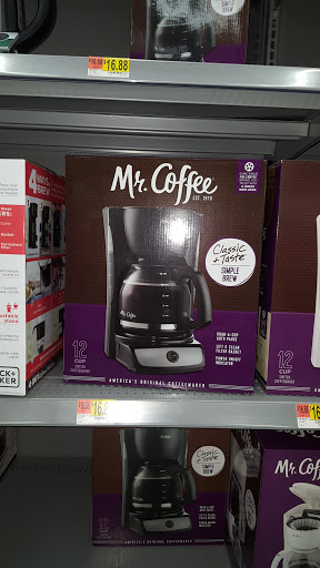 Department Store «Walmart Supercenter», reviews and photos, 2910 Grant Line Rd, New Albany, IN 47150, USA