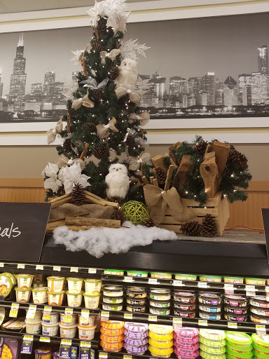 Grocery Store «Jewel-Osco», reviews and photos, 4 E Ogden Ave, Westmont, IL 60559, USA