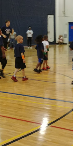 Community Center «Lakewood Community Center», reviews and photos, 9112 Lakewood Dr SW #121, Lakewood, WA 98499, USA