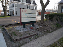 Tess Moran Photography Studio - Photo 2 - Car repair in Buffalo, NY, Buffalo