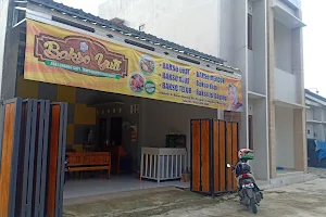 Bakso Yuti Cabang Mantenan image