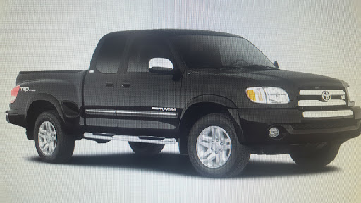 Auto Repair Shop «Amarals Automotive Center», reviews and photos, 24 County Road, East Freetown, MA 02717, USA