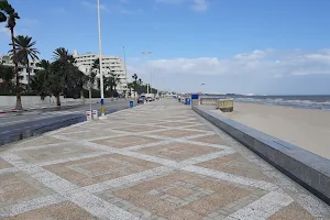 Promenada Sousse image