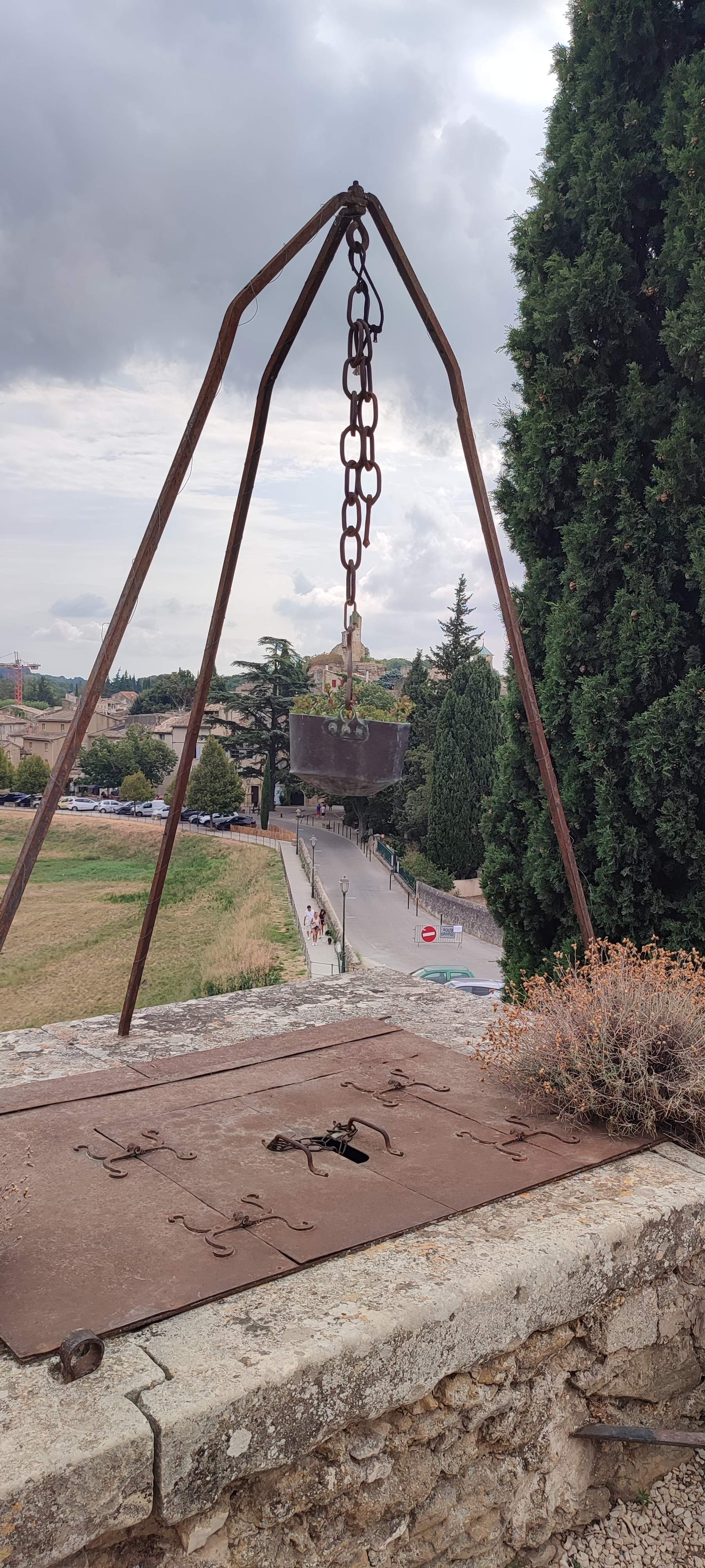 Photo n° 7 de l'avis de David.e fait le 26/08/2023 à 14:34