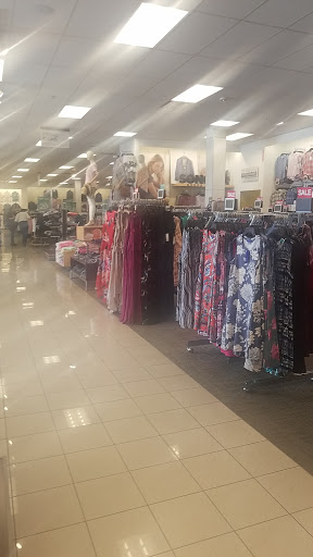 Kohls image