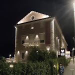 Photo n°9 de l'avis de Matteo.o fait le 03/09/2023 à 20:49 sur le  BellaVista Relax Hotel à Levico Terme