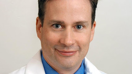 Kevin M Monahan, MD