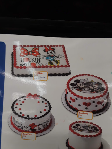 Shopping Mall «Beards Hill Plaza Shopping Center», reviews and photos, 949 Beards Hill Rd, Aberdeen, MD 21001, USA