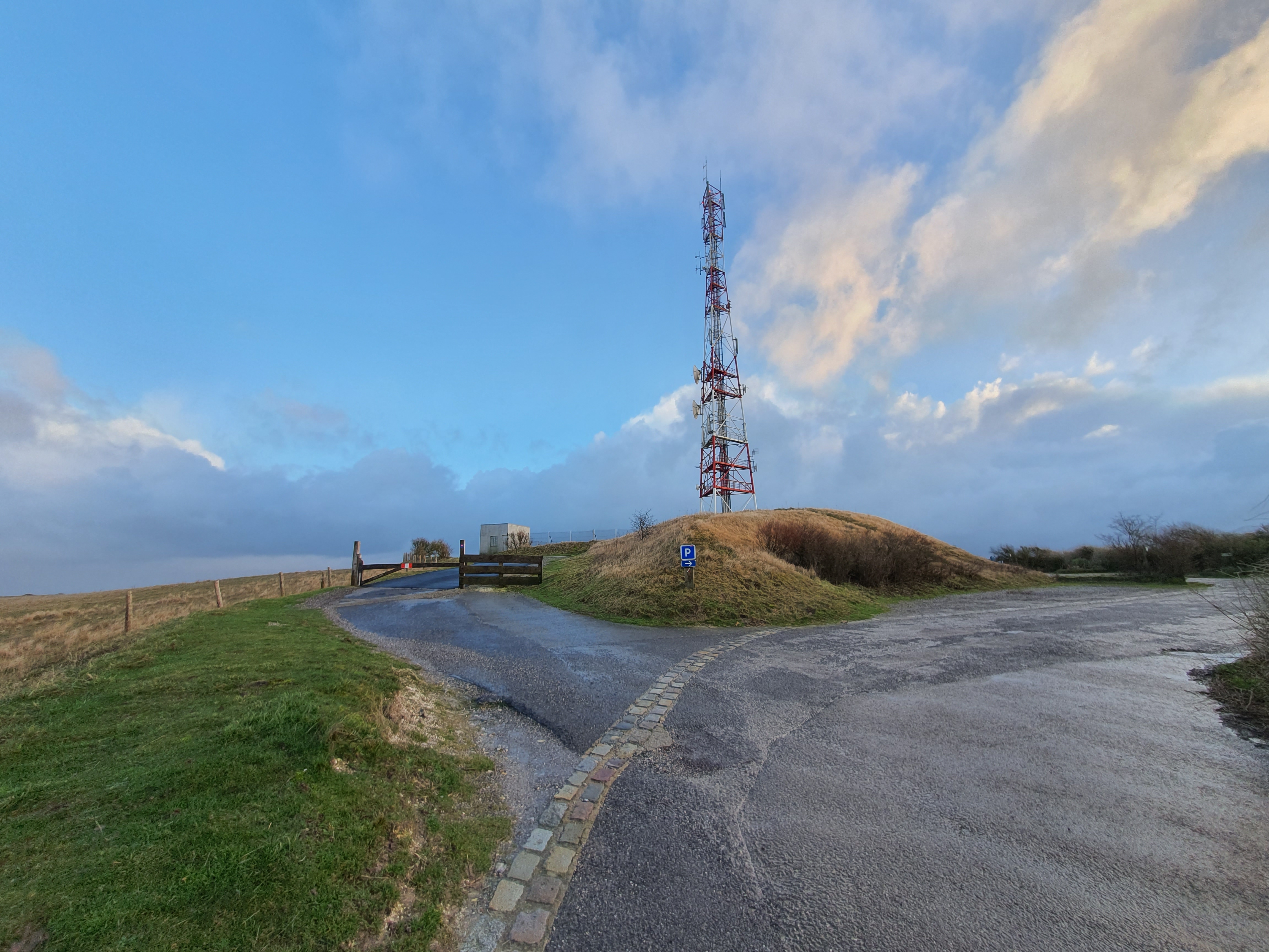 Photo n° 16 de l'avis de Fra. fait le 19/01/2020 à 16:53