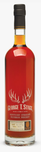 Liquor Store «Dunwoody Liquor Store», reviews and photos, 2090 Dunwoody Club Dr # 125, Atlanta, GA 30350, USA