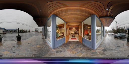 Furniture Store «Parker Furniture - Indoor and Outdoor Patio Furniture», reviews and photos, 10375 SW Beaverton Hillsdale Hwy, Beaverton, OR 97005, USA