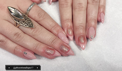 Explore tattoo ideas for first born daughter, creative tattoo ideas in Greenville, available at Lee Ink Studio SC (Appointment Only)