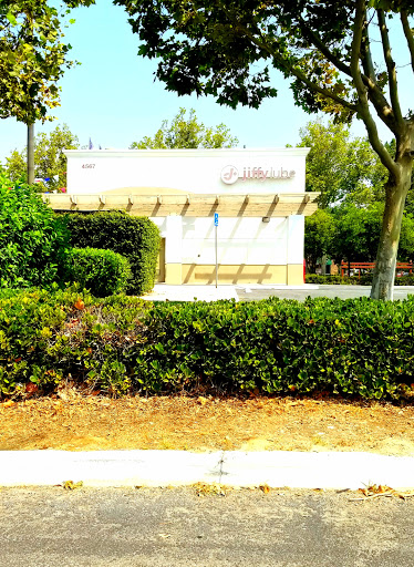 Oil Change Service «Jiffy Lube Oil Change Center», reviews and photos, 4567 Mills Cir, Ontario, CA 91764, USA