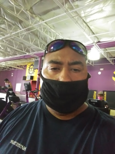 Gym «Planet Fitness», reviews and photos, 2740 Valwood Pkwy Suite 147, Farmers Branch, TX 75234, USA