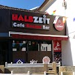Halbzeit - Café, Kneipe, Bar