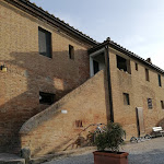 Photo n°4 de l'avis de Monica.e fait le 07/05/2023 à 04:59 sur le  Borgo di Pieve a Salti à Pieve a Salti