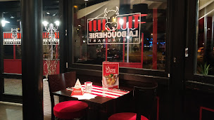 Photo n°69 de Restaurant La Boucherie à Narbonne ()