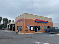 Firestone Complete Auto Care - Photo 2 - Car repair in Poway, CA, Escondido