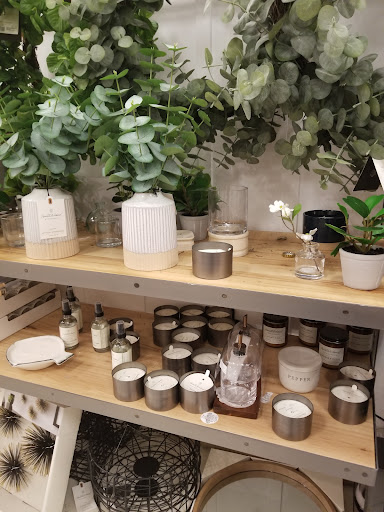 Department Store «Target», reviews and photos, 3900 Sisk Rd, Modesto, CA 95356, USA