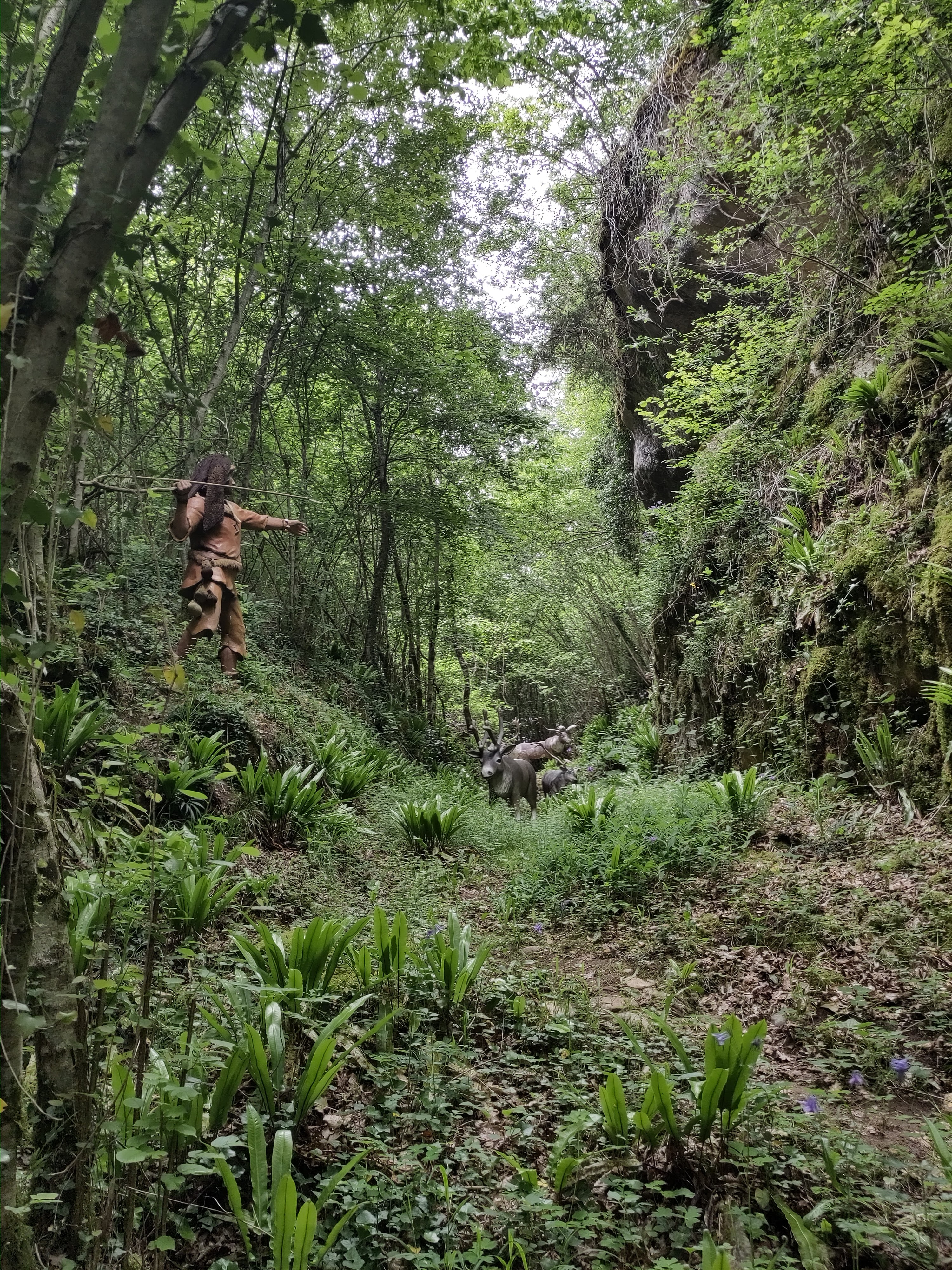 Photo n° 1 de l'avis de Florian.R fait le 19/05/2023 à 13:14
