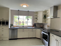 Prospect Design Build - Photo 9 - Car repair in , Tampa