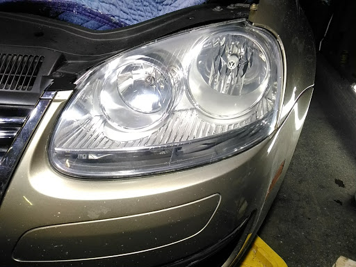 Car Wash «Mission Viejo Car Wash», reviews and photos, 27903 Center Dr, Mission Viejo, CA 92692, USA