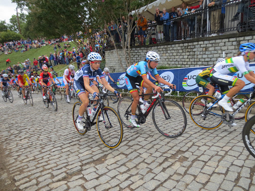 Bicycle Store «Bike King Cycling», reviews and photos, 364 W Trenton Ave, Morrisville, PA 19067, USA