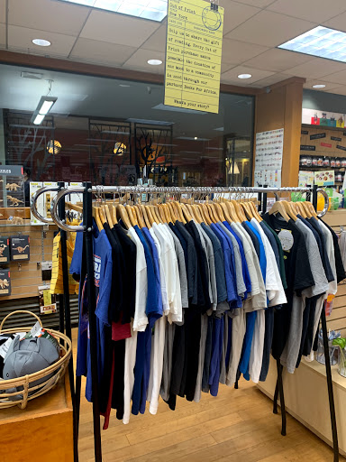 Gift Shop «Maido Fine Stationery & Gifts», reviews and photos, 1581 Webster St #260, San Francisco, CA 94115, USA