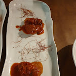 Photo n°3 de l'avis de Claudia.a fait le 15/02/2020 à 16:18 sur le  Larry à Pozzuoli