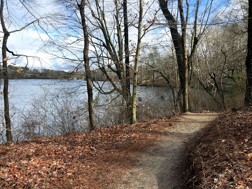 Water Park «Killens Pond Water Park», reviews and photos, 5025 Killens Pond Rd, Felton, DE 19943, USA