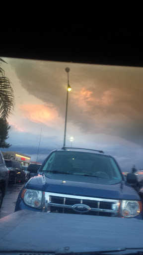 Supermarket «Stater Bros. Markets», reviews and photos, 8770 Base Line Rd, Alta Loma, CA 91701, USA