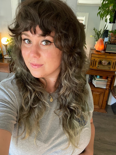 Beauty Salon «ananda hair studio», reviews and photos, 22 Broadway St, Asheville, NC 28801, USA