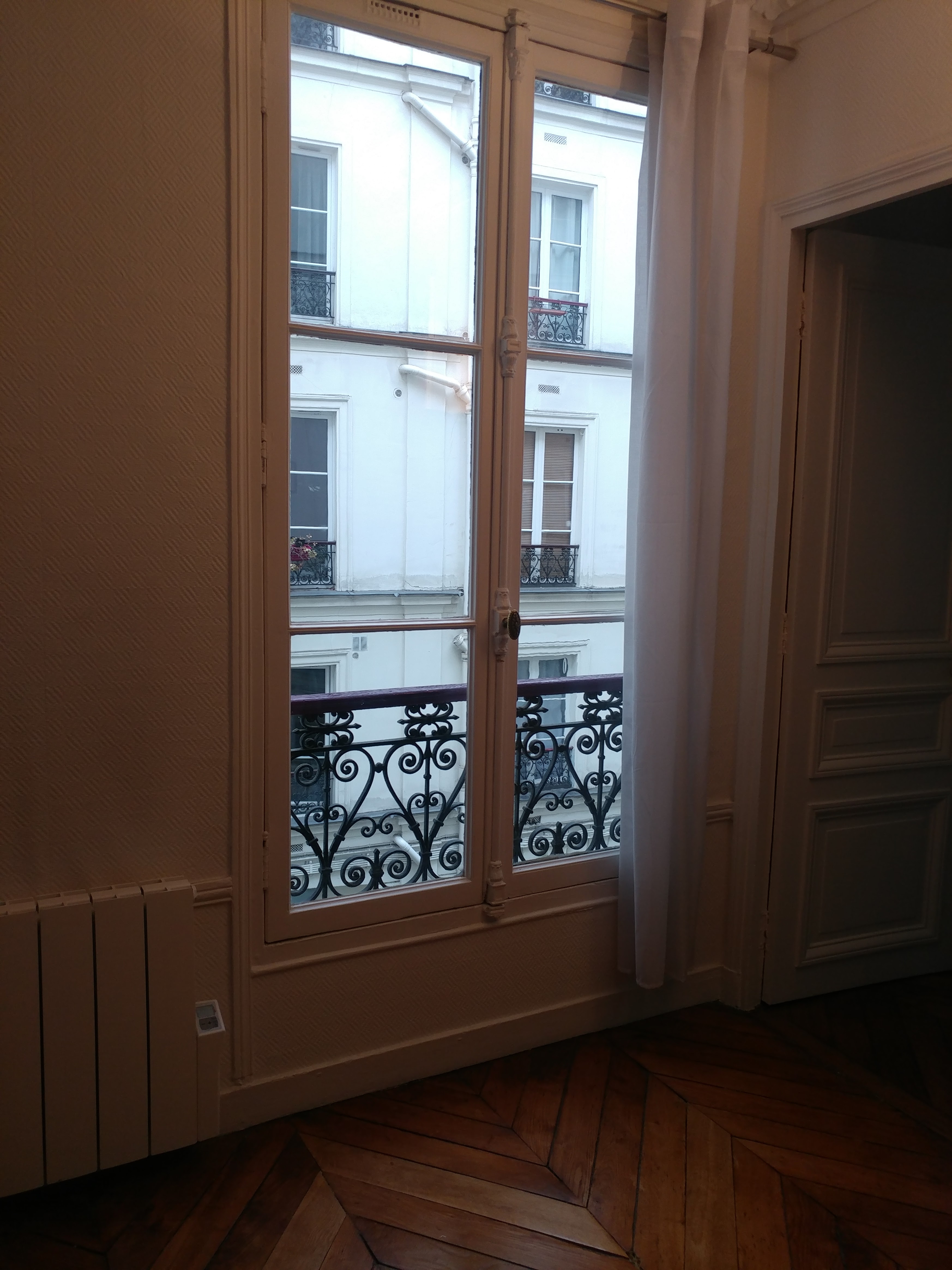 Photo n° 5 de l'avis de FtoOom.a fait le 13/03/2018 à 09:43