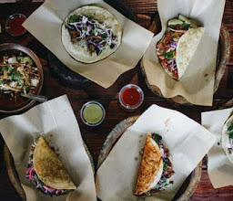 Carreta 22 Cocina Creativa photo